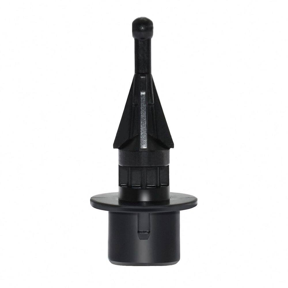 Honda Nc 700 Nx 750 Sensor Temperatura Genuíno