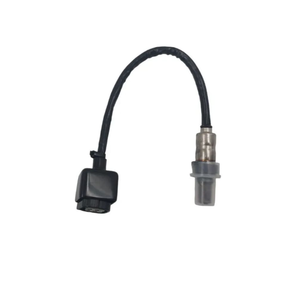 Honda CG TITAN Sensor Oxigênio Genuíno