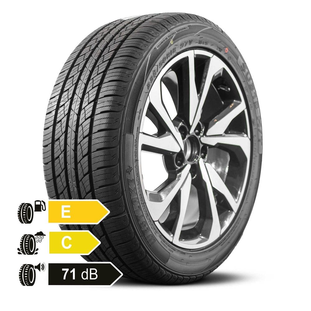 Pneu Westlake Aro 18 235/50R18 SU318