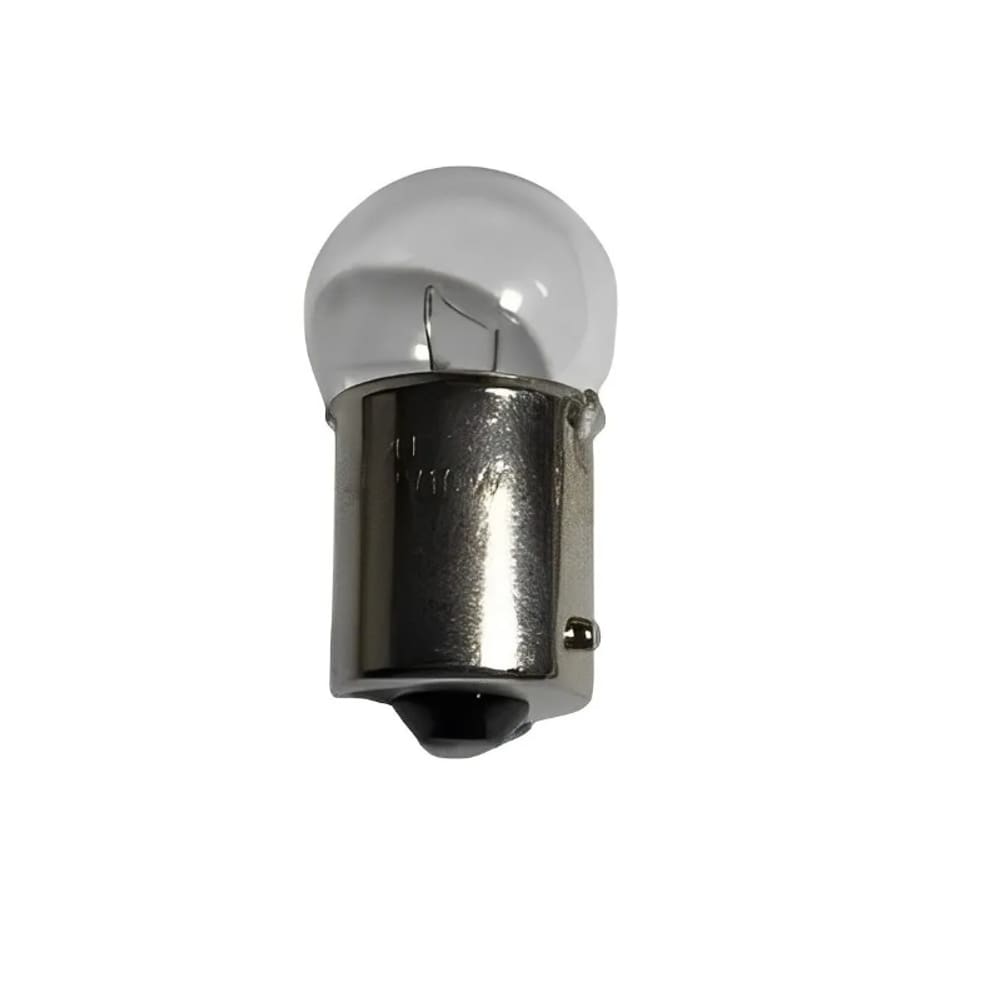 Honda FAN 125 Lampada Pisca Genuíno