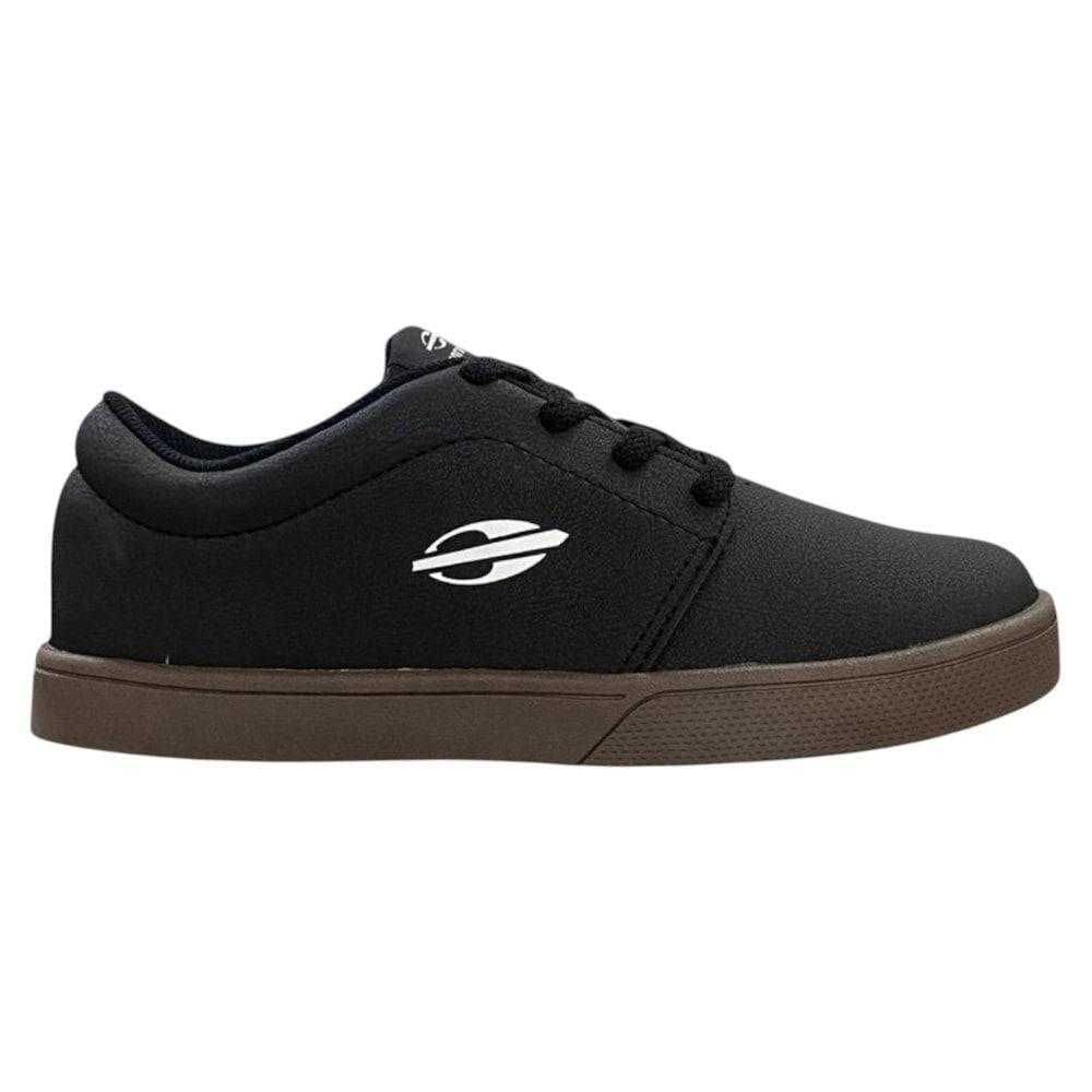 Tênis Masculino Mormaii Urban Back