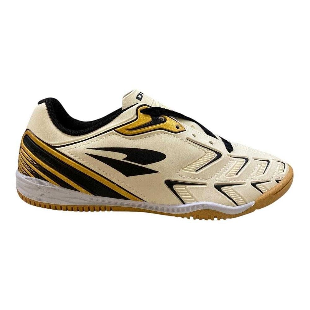 Chuteira Futsal Dray Topfly