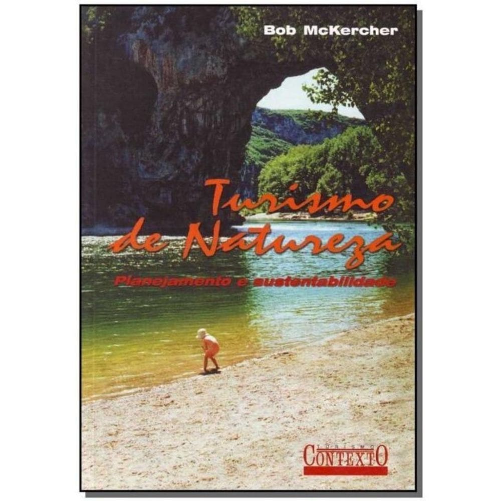 Turismo de Natureza