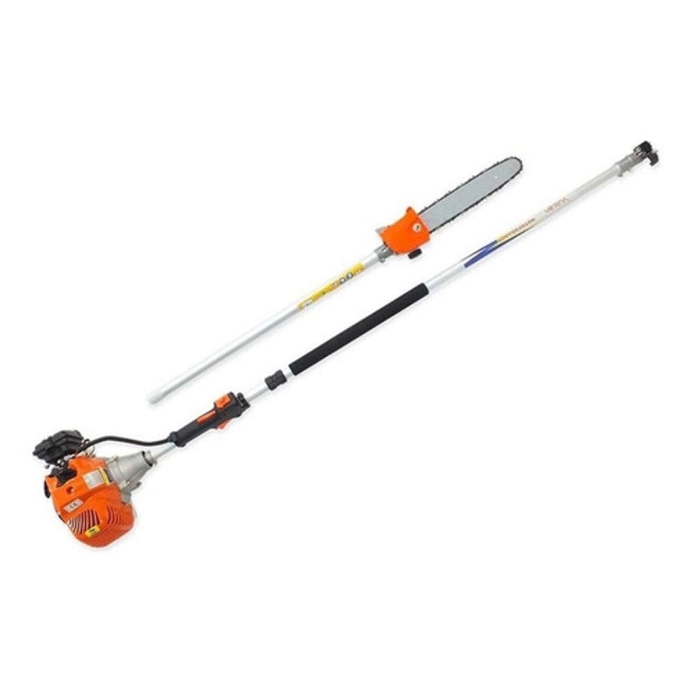 Motopodador De Galhos A Gasolina 2t 33cc 1,3hp Vulcan Vp3300l