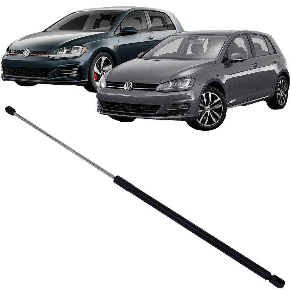 Amortecedor Capô Dianteiro Golf 2014 à 2020 Cinoy Yn-Amvw1975