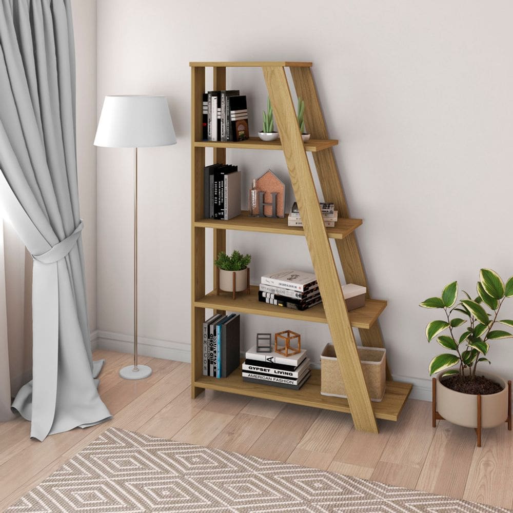 Estante Star - Olmo 6194