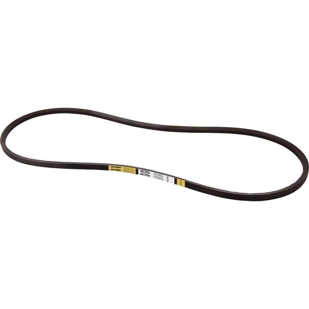 Correia Multi V B-34 Uso Industrial - Vonder Plus