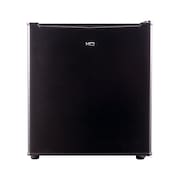 Frigobar Geladeira HQ 47 Litros Preto BC-47