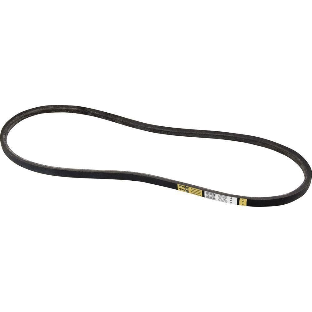 Correia Multi V A-89 Uso Industrial - Vonder Plus