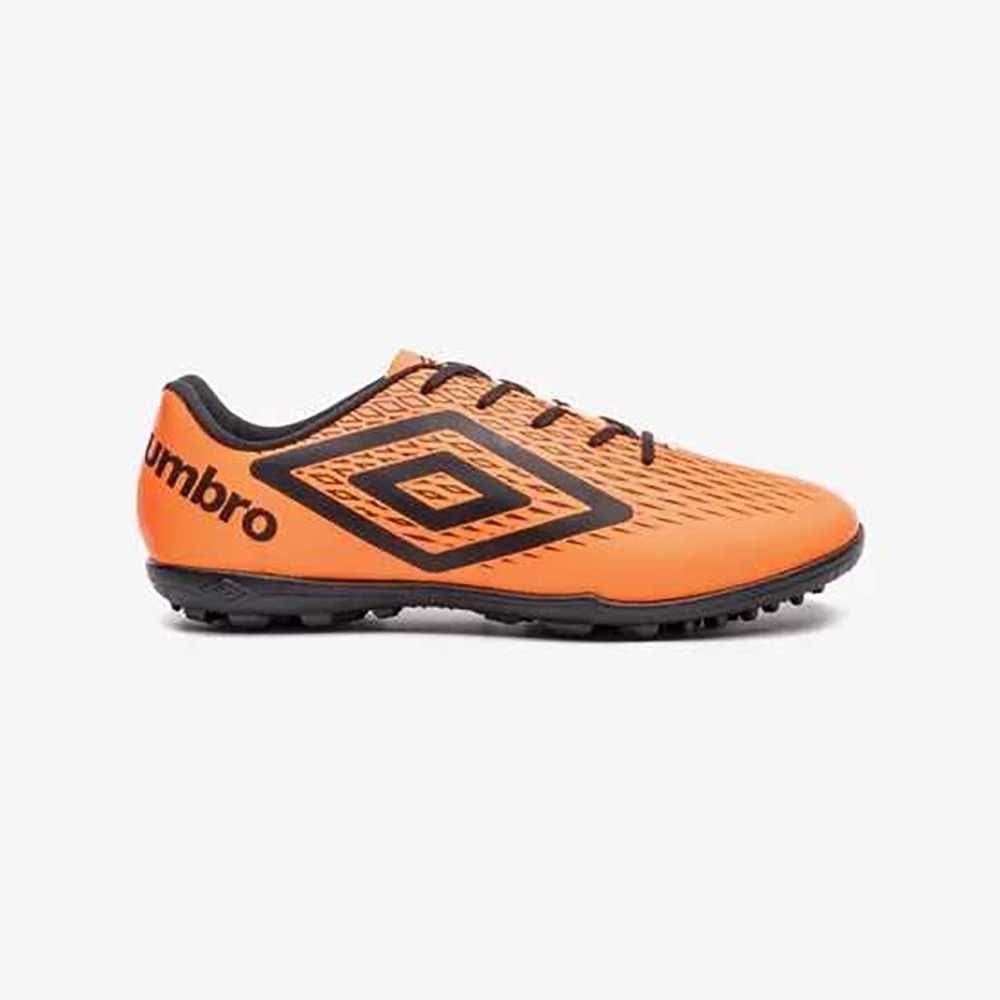 Chuteira Society Umbro X Diamond