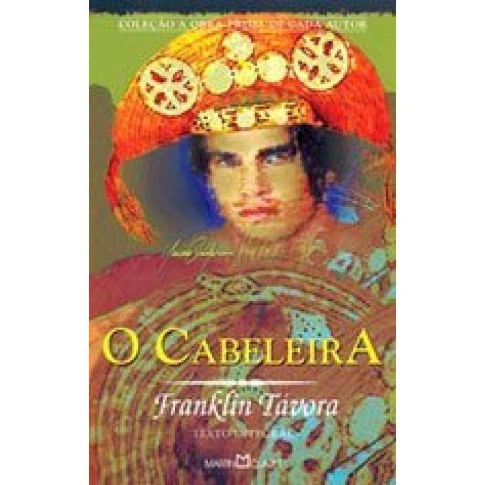 Cabeleira, O
