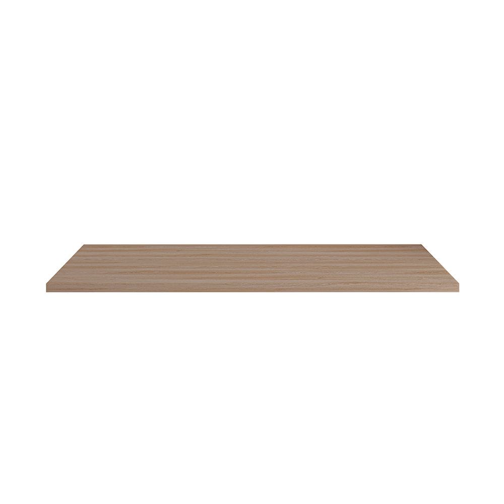 Tampo Opcional 120cm Etna Carvalho Oak - SSX Multicoisas