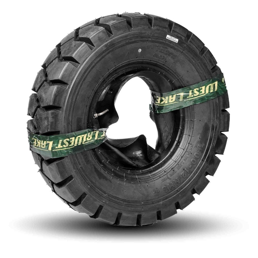 Pneu Westlake 7.00-12 CL621