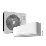 Ar Condicionado Split Hi Wall Philco 24000 BTU/h Quente e Frio PAC24QI – 220 Volts