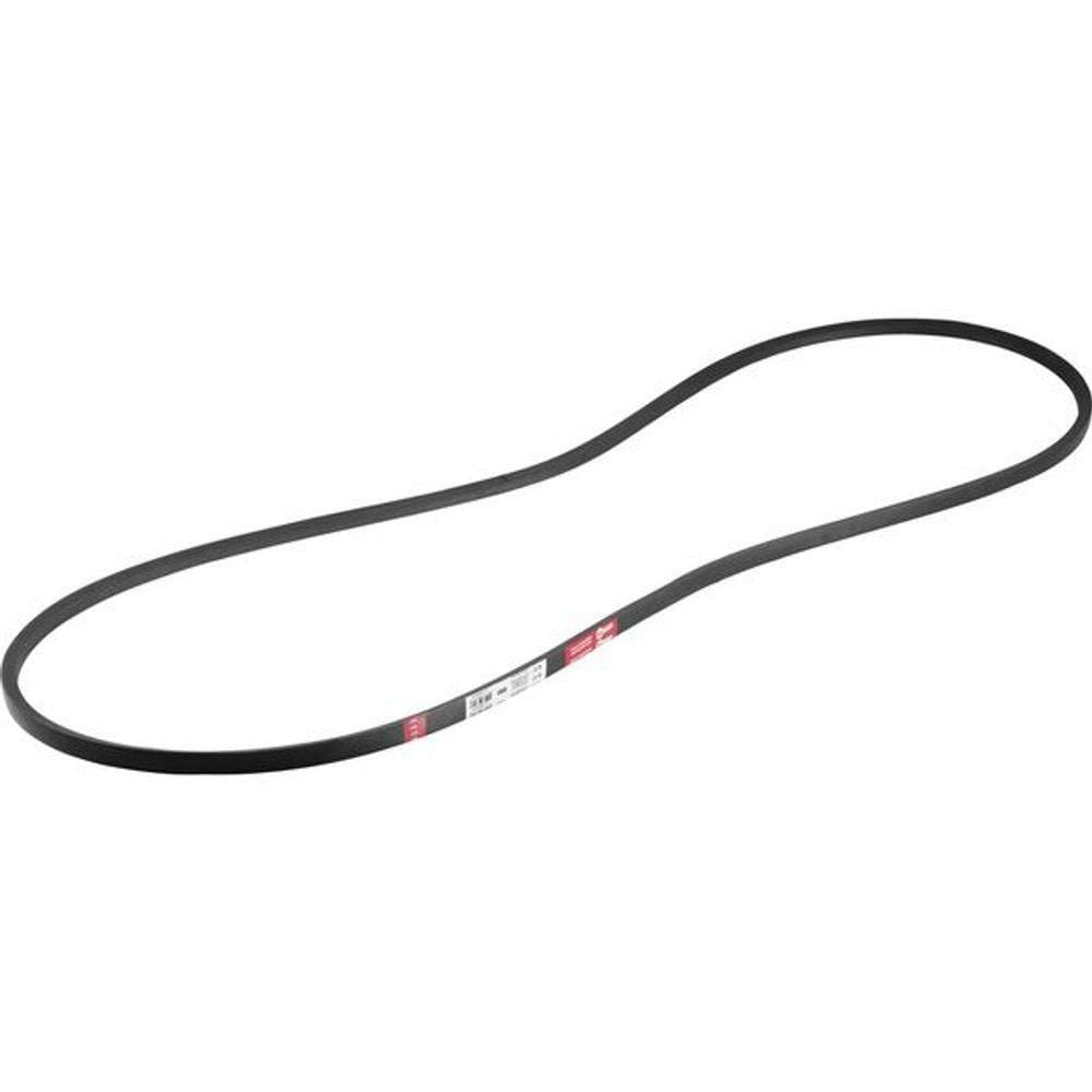 Correia Multi V B-97 Uso Industrial - Nove54