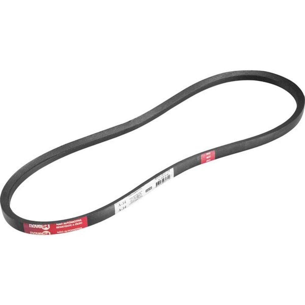 Correia Multi V A-34 Uso Industrial - Nove54