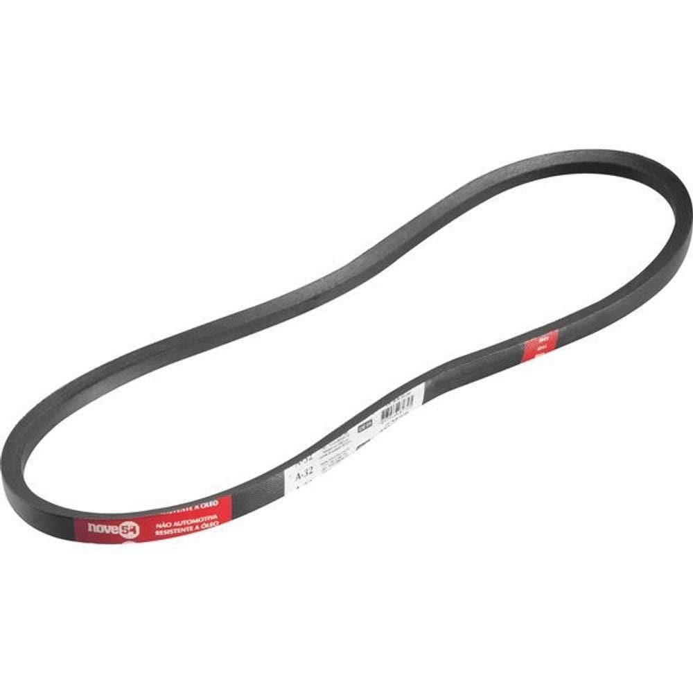 Correia Multi V A-32 Uso Industrial - Nove54