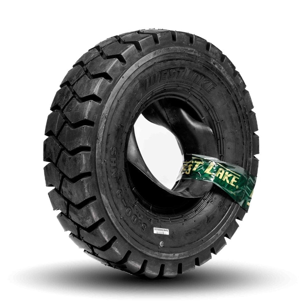 Pneu Westlake 6.00-9 T CL621