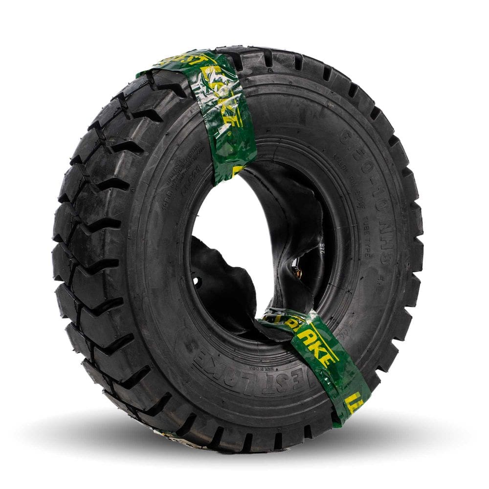 Pneu Westlake 6.50-10 CL621