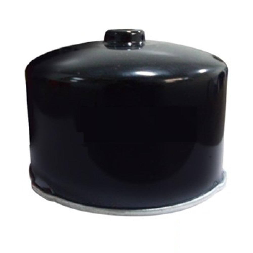 Filtro Combustível Land Rover Discovery Ranger Rover