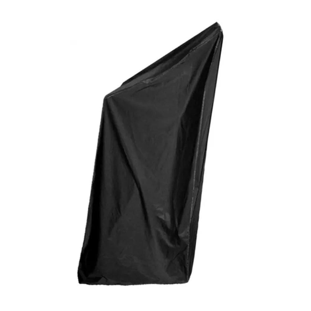 Capa De Proteção Para Esteira Athletic Impermeável Uv