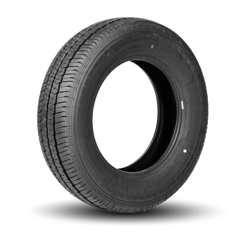Pneu Westlake Aro 195/75R16C SC328