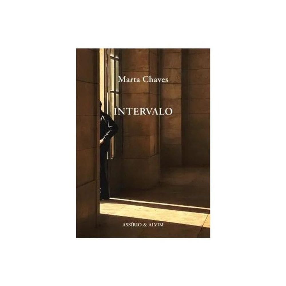 Intervalo