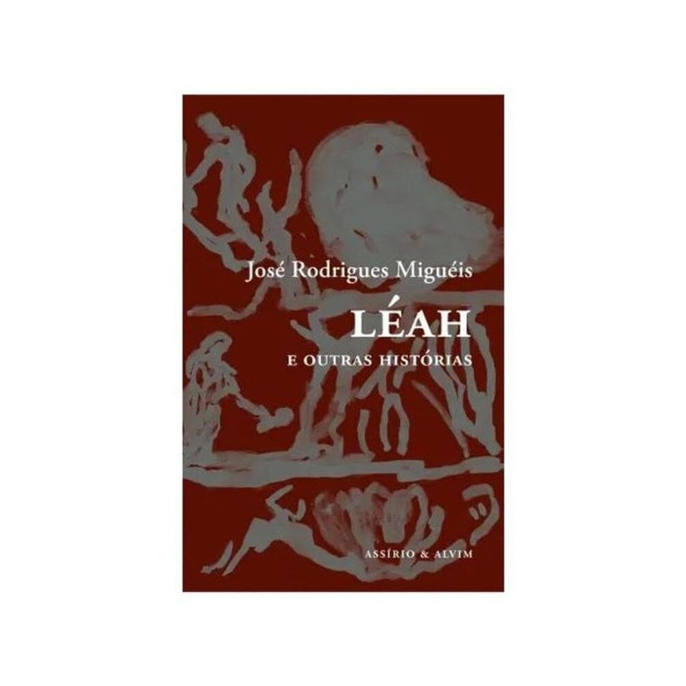 Léah