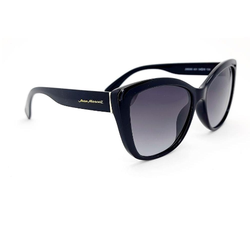 Oculos Solar Jean Marcell Jm5060 A01