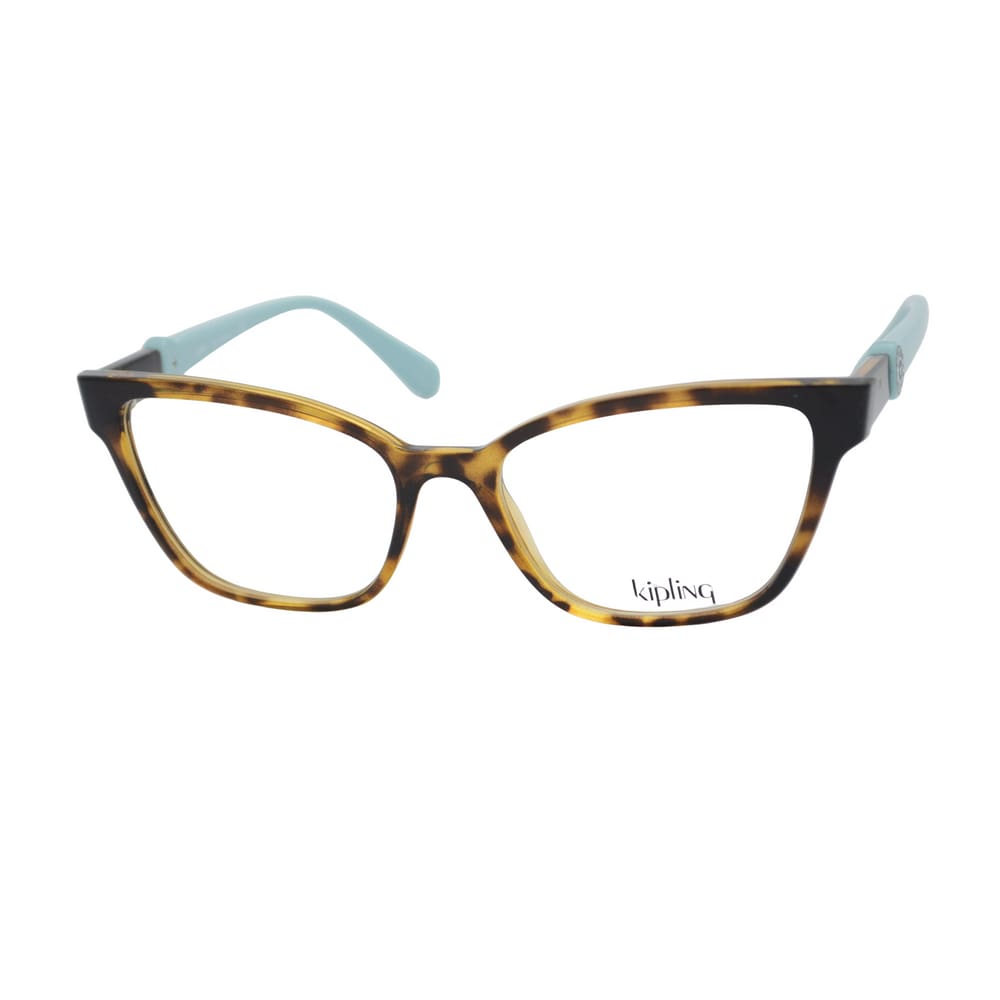 armação de óculos Kipling mod kp3171 m231
