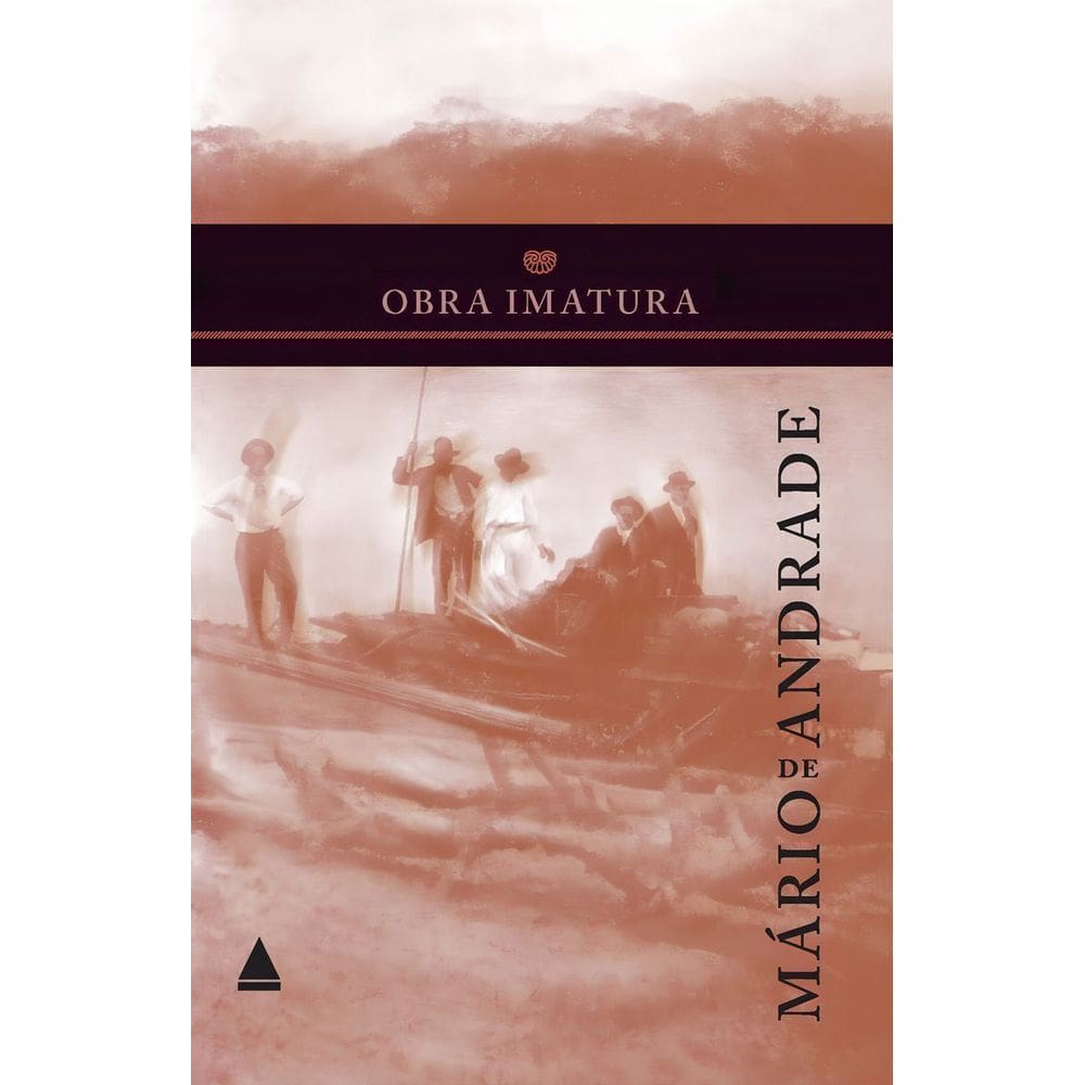 Obra imatura