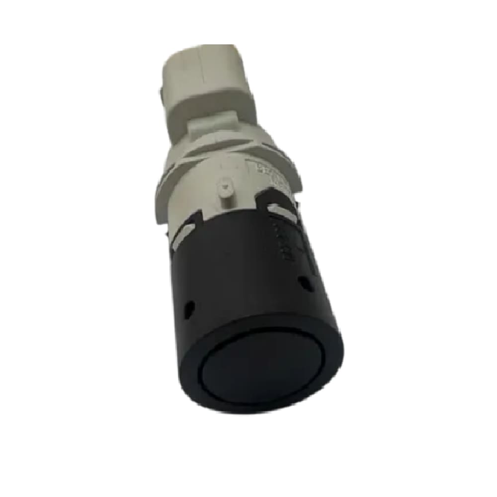 Ford Focus Sensor De Ré Genuíno