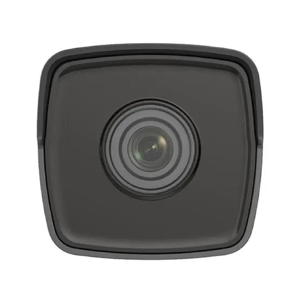 Câmera Hikvision Bullet DS-2CD1023G0E-I 4.0mm