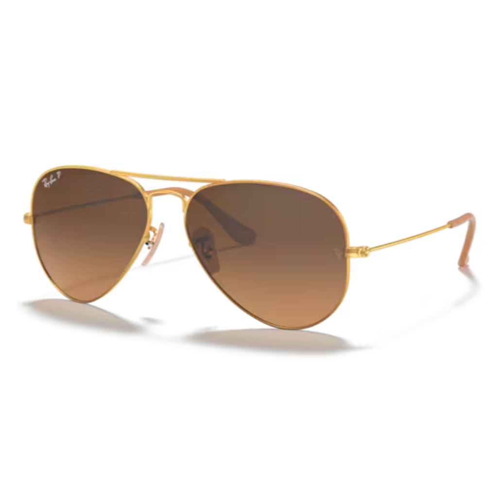 Oculos Solar Ray-Ban Rb3025 112/M258