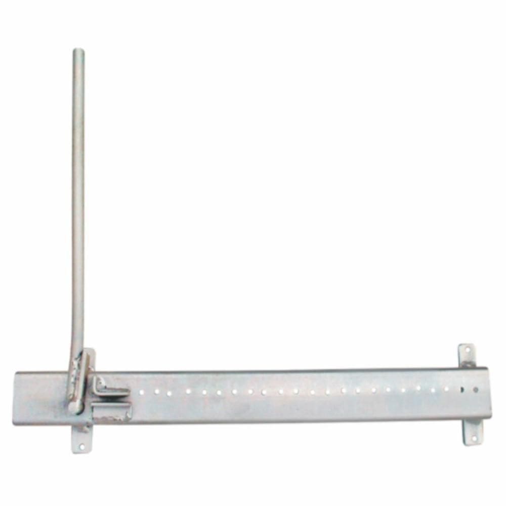 Máquina de Dobrar Estrivo Petropolis 2`` x 50cm