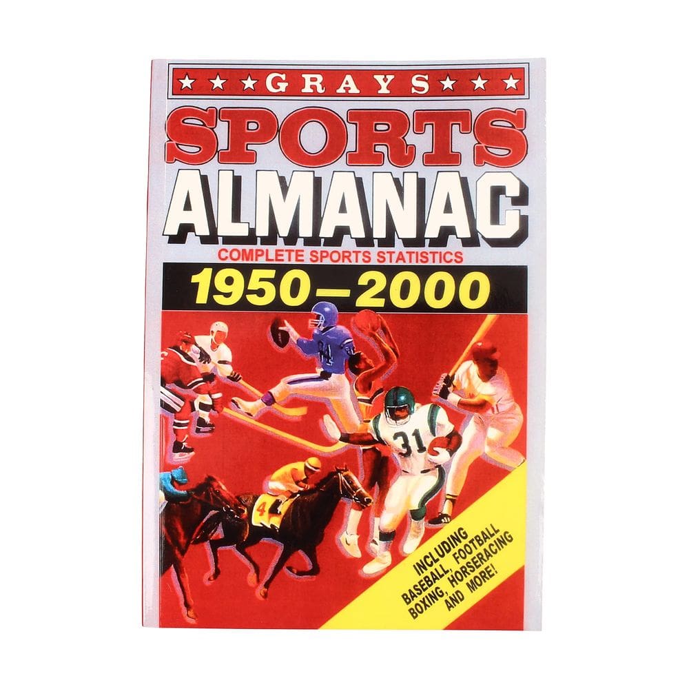 Capa de almanaque esportiva para notebook SD TOYS Back to The Future Greys