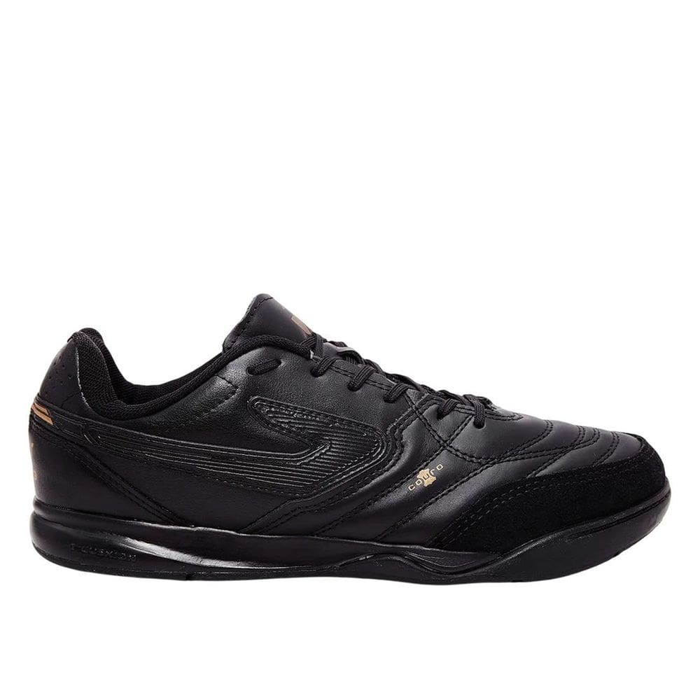 Chuteira Topper Futsal Maestro Pro V Masculina TP05310005