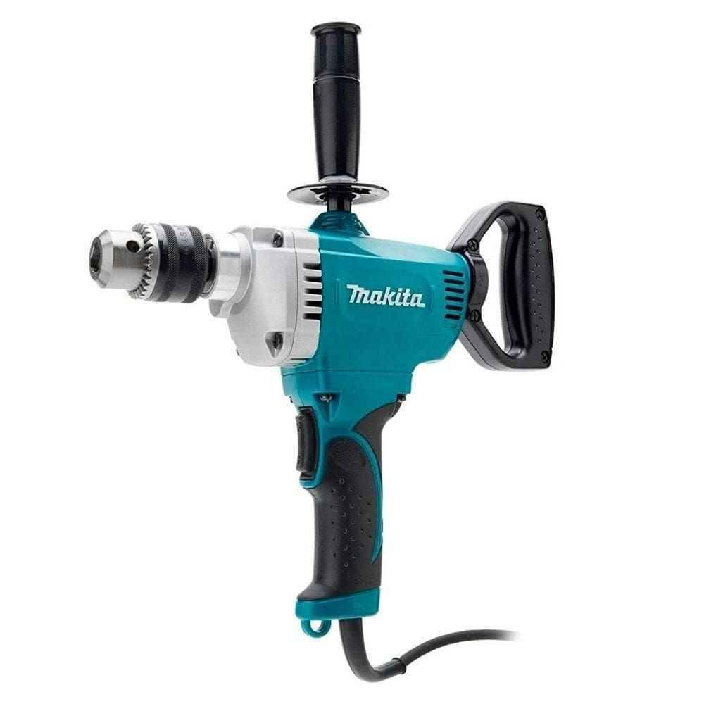 Furadeira 16mm 5-8`` 750W Ds5000 Makita 110V