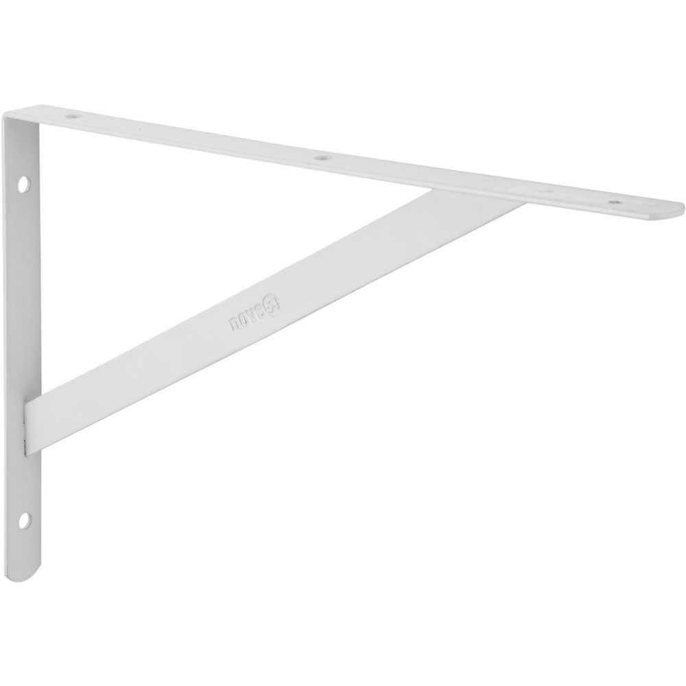 Cantoneira 25 Cm Branca Nove54