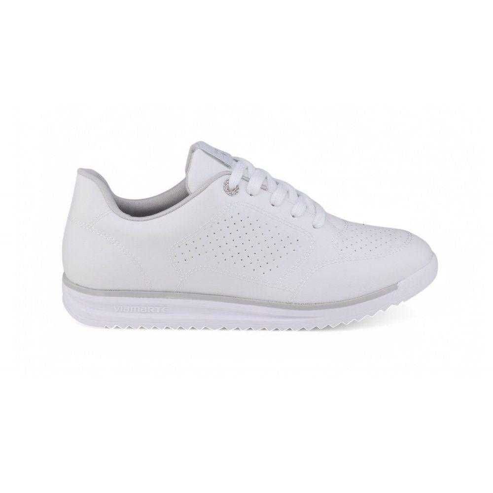 Tênis Feminino Via Marte Casual