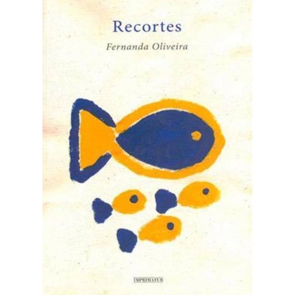Recortes