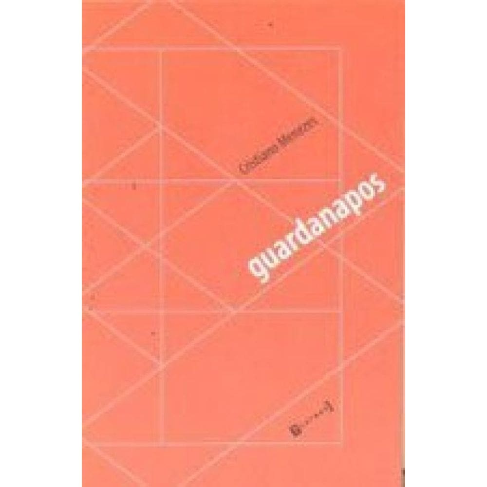 Guardanapos
