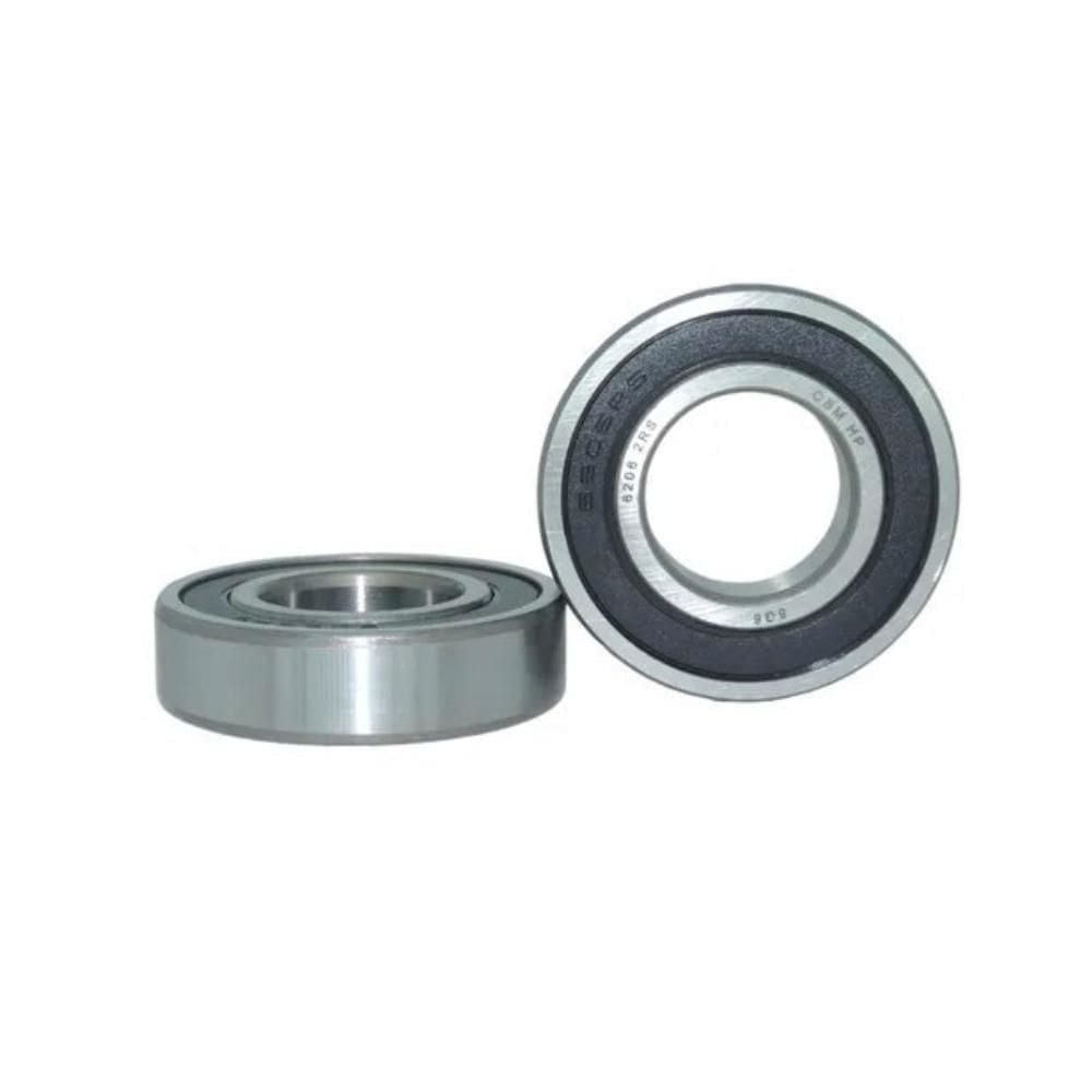 Rolamento 6206-2RS Timken para Lavadora Lava e Seca Samsung