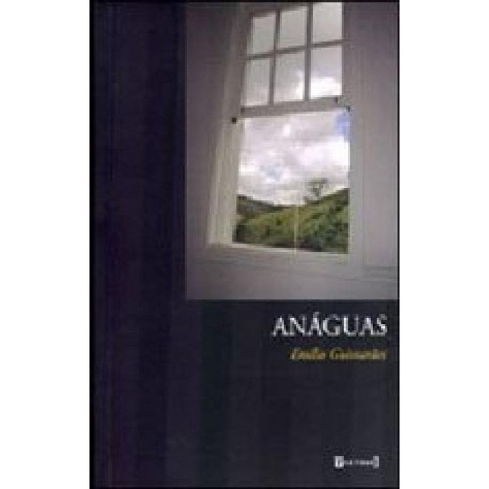 Anaguas