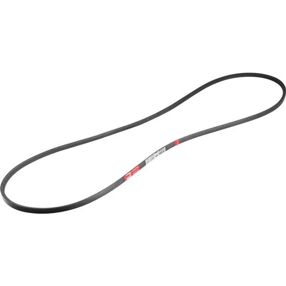 Correia Multi V A-84 Uso Industrial - Nove54
