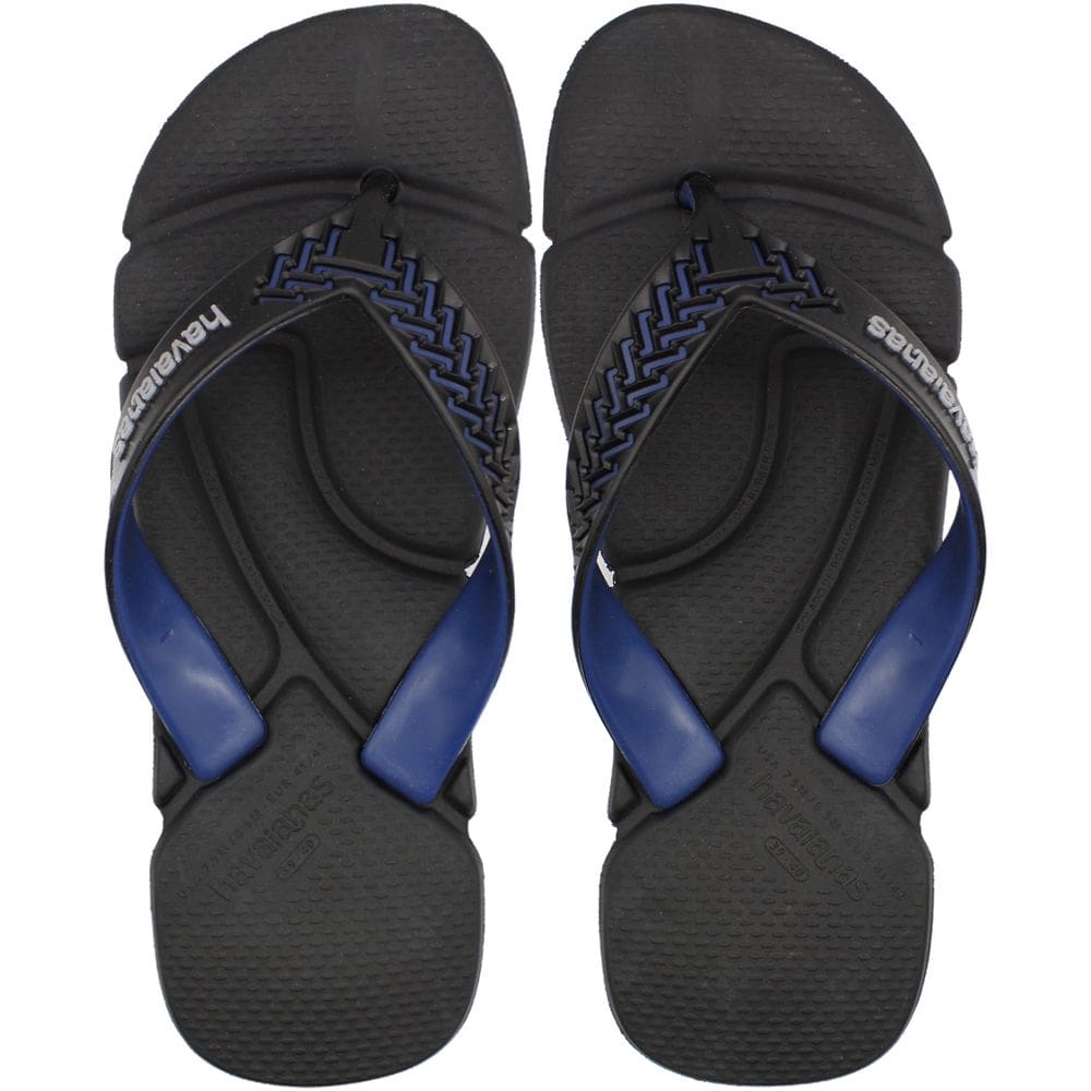 Chinelo Havaianas Power 2.0 Masculino