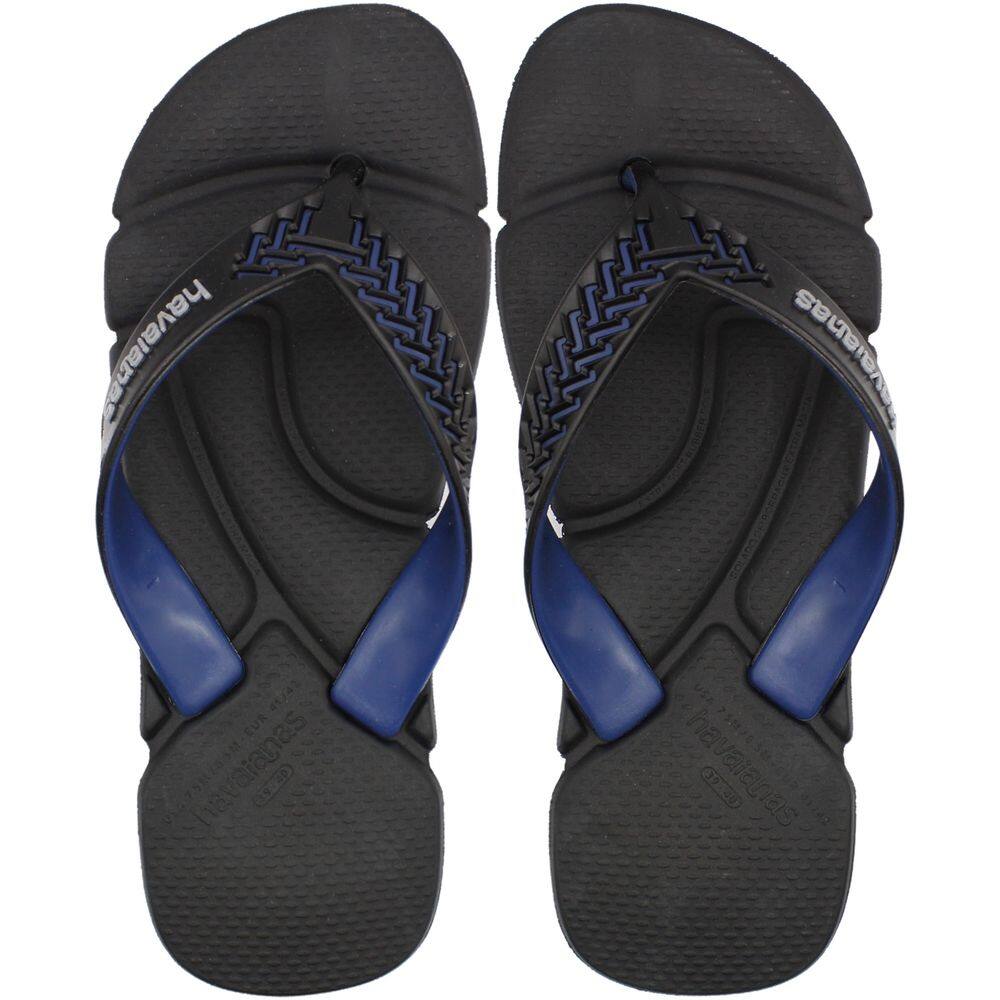 Chinelo Havaianas Power 2.0 Masculino