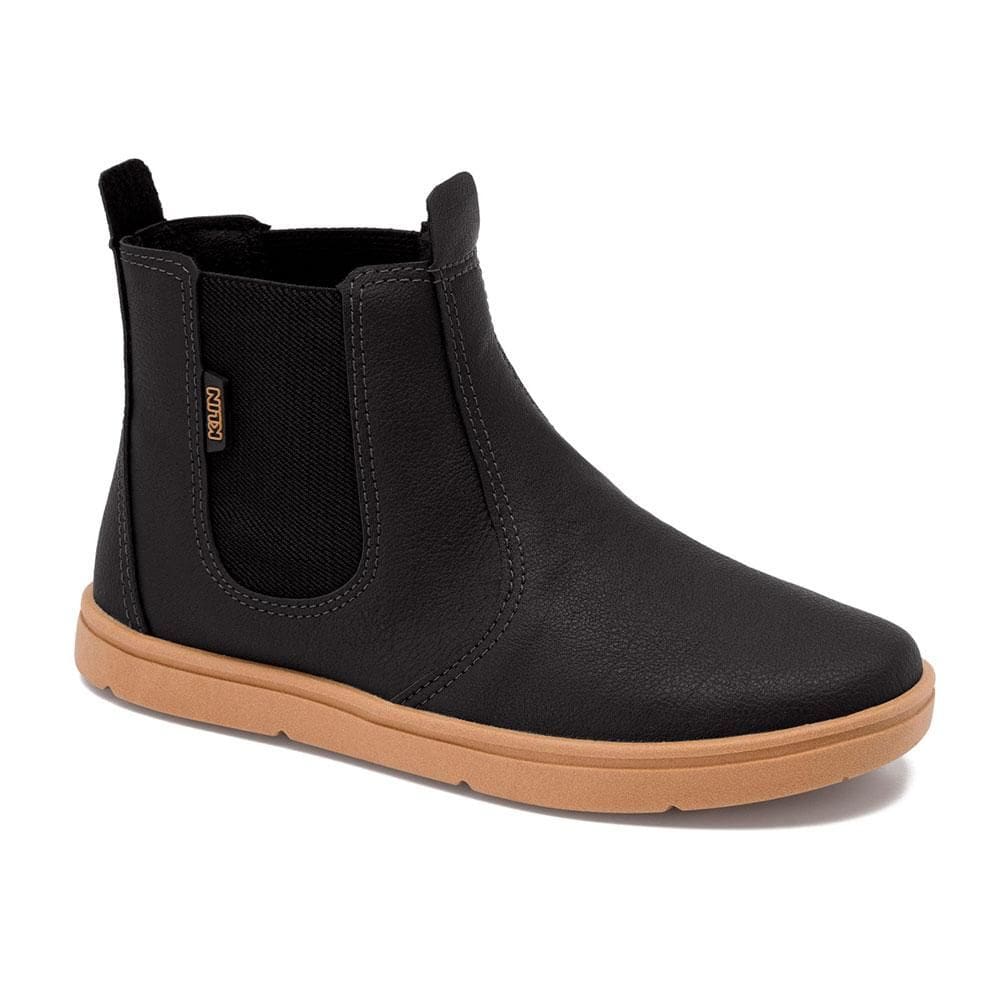 Bota Infantil Curto  Klin Ref:469224 28/36