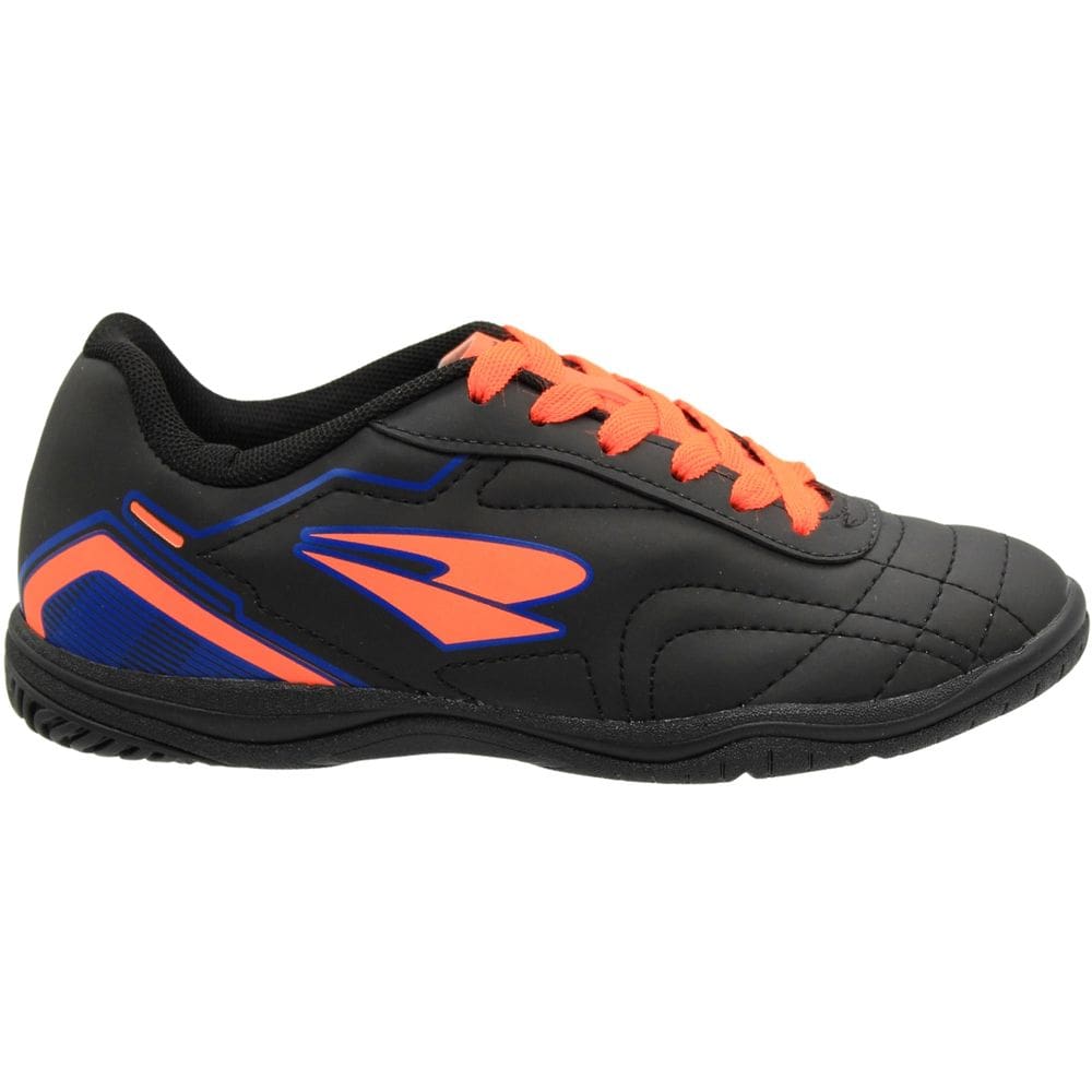 Chuteira Infantil Futsal Dray Spedy JR Indoor Menino