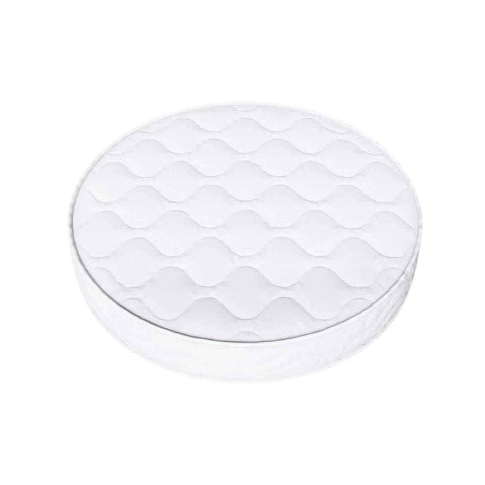 Colchão para Miniberço Wave 77x69x10cm D18 Ortobom CR35375